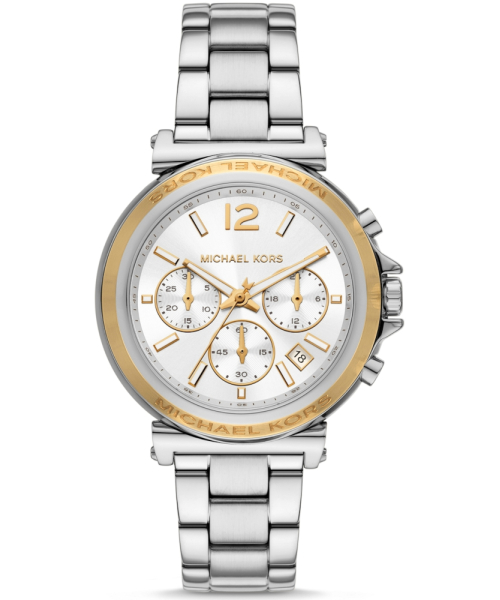  Michael Kors MK7495 #1
