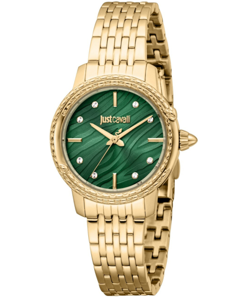 ���� Just Cavalli JC1L336M0065_SET #2