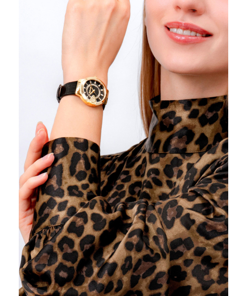 ���� Just Cavalli JC1L256L0025 #2