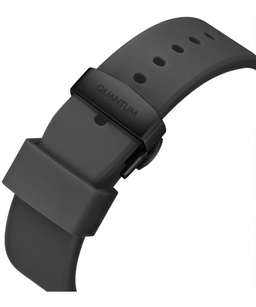 ���� Quantum QMG1203.631 #4