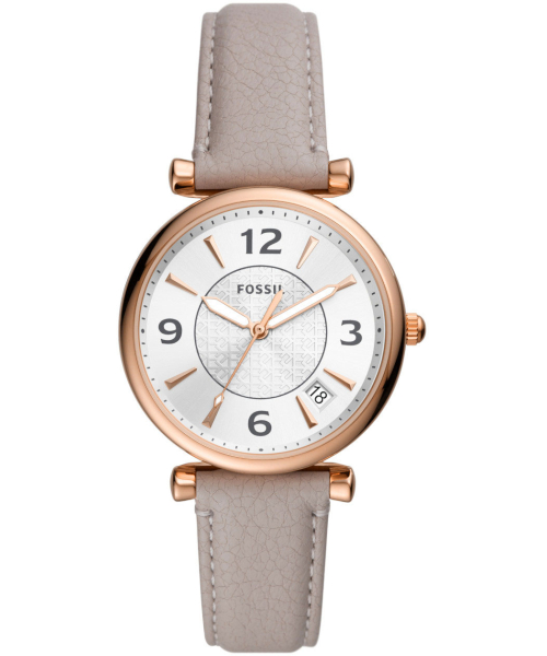  Fossil ES5161 #1