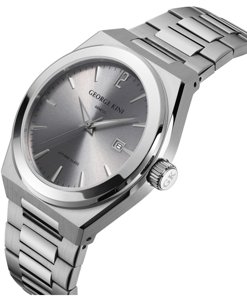  George Kini GK.GS0003 #2