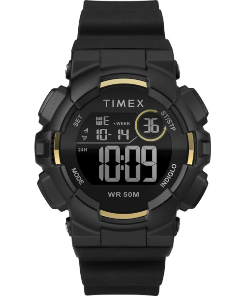 Timex TW5M23600 #1
