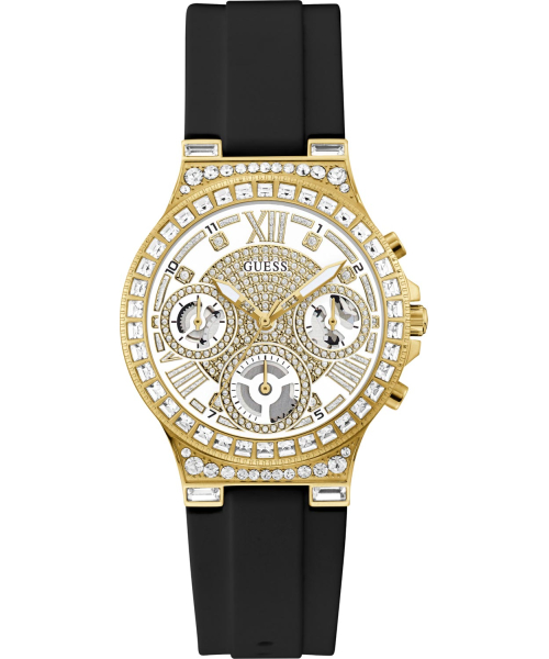  Guess GW0257L1 #1