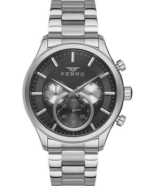 ���� Ferro FM11309AWT-A2 #1
