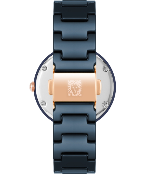  Anne Klein 4036NMNV #3