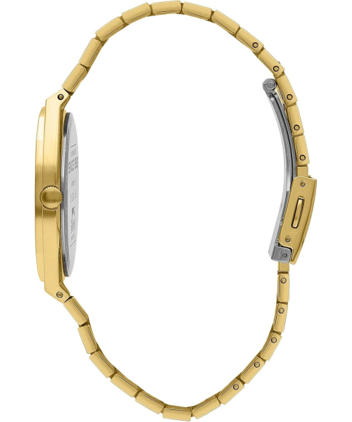 ���� Slazenger SL.09.2311.3.04 #3