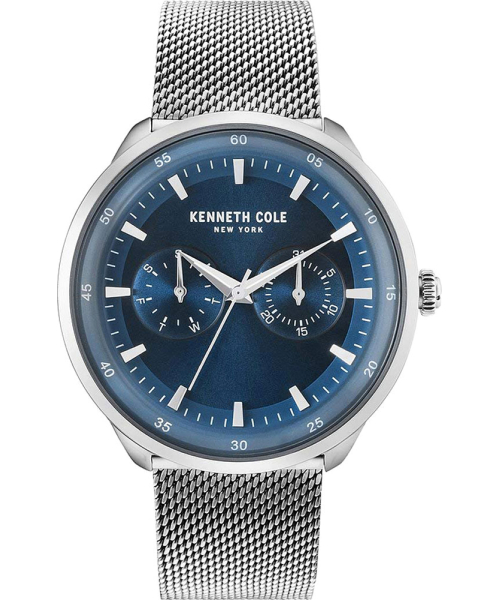  Kenneth Cole KC50577003 #1