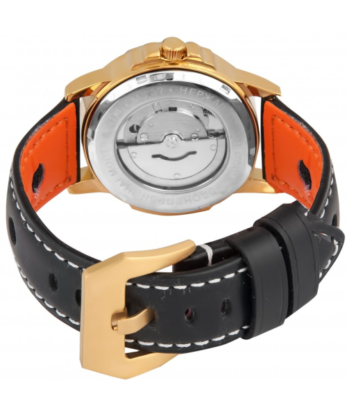 ���� ����� 2399495 #6