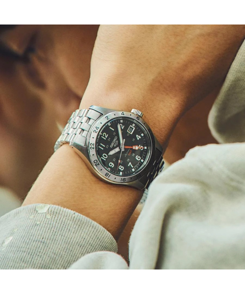 ���� Seiko SBSC011 #2
