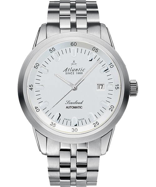  Atlantic 73765.41.21 #1