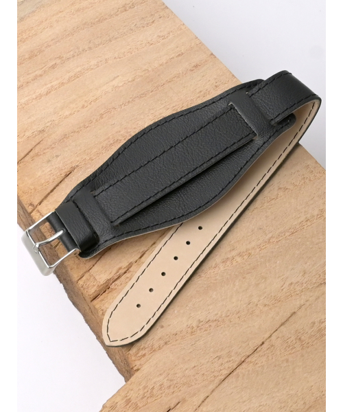 Ardi �� 18-12-01 � ������ #1