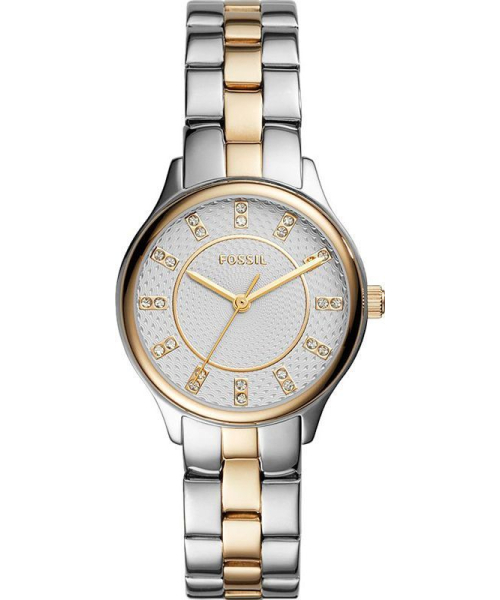  Fossil BQ1574 #1