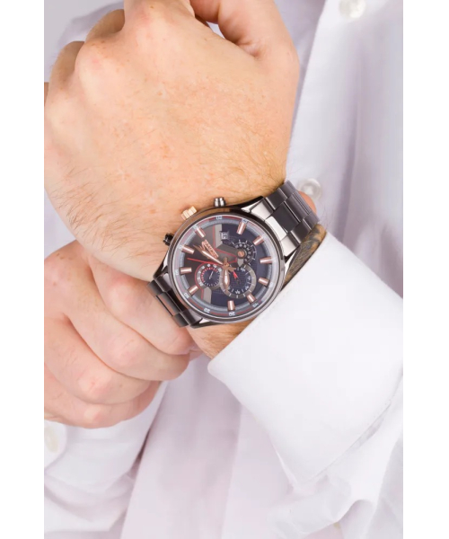  Slazenger SL.09.2146.2.04 #2