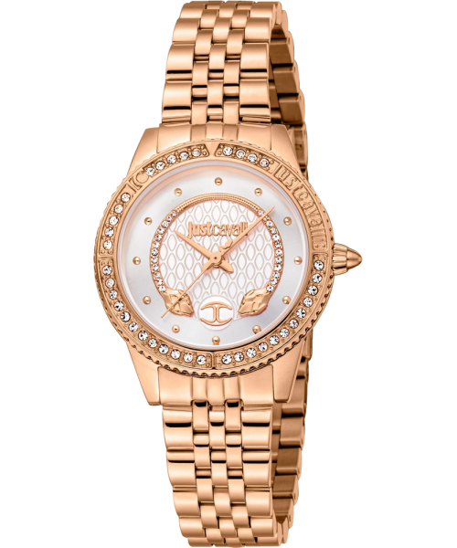 ���� Just Cavalli JC1L275M0065 #1