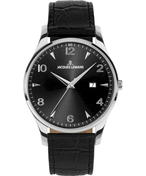 ���� Jacques Lemans 1-2216A #1