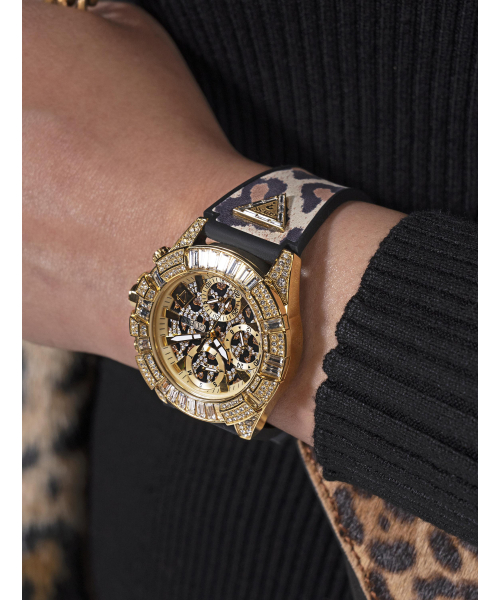 ���� Guess GW0814L3 #9