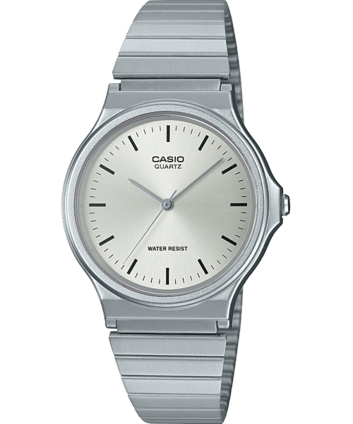  Casio Vintage MQ-24D-7E #1