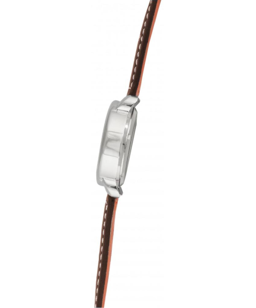 ���� ����� 2410496 #6