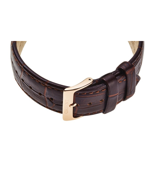 ���� Orient AG00001T #5