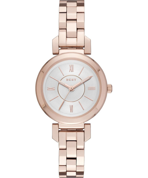 ���� DKNY NY2592 #1