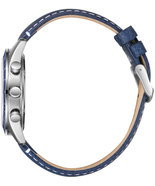 ���� Slazenger SL.09.2361.2.03 #6