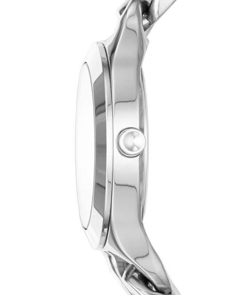 ���� DKNY NY2216 #3