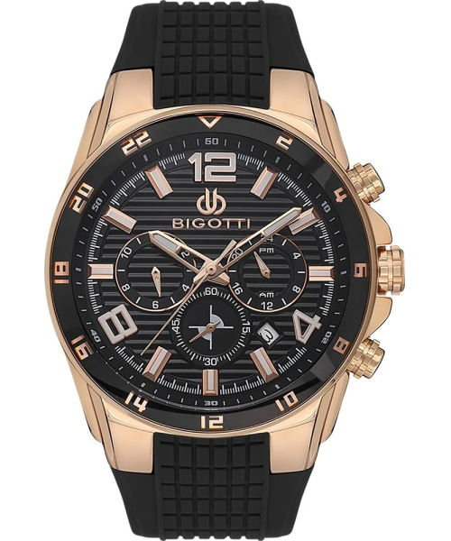 ���� Bigotti BG.1.10552-5 #1