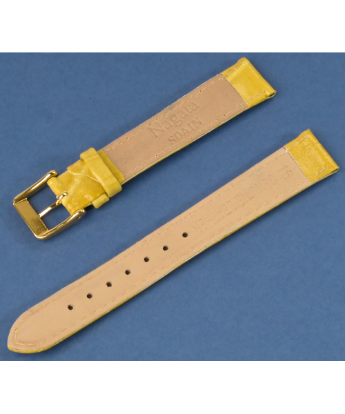 ������� ��� ����� Nagata N-1680 #2