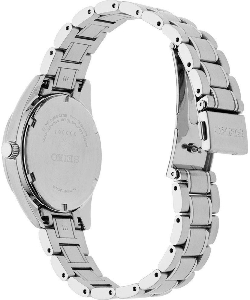 ���� Seiko SUR581P1 #4