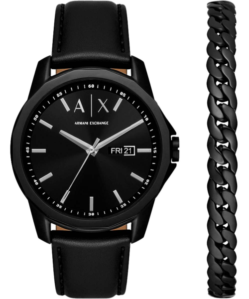  Armani Exchange AX7147SET #1