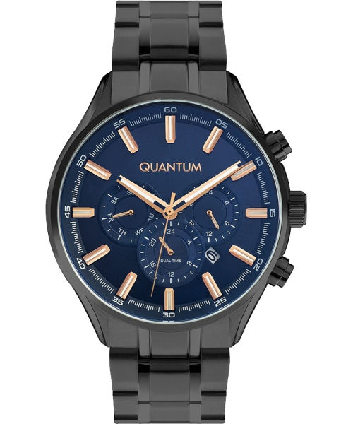  Quantum ADG958.090 #1