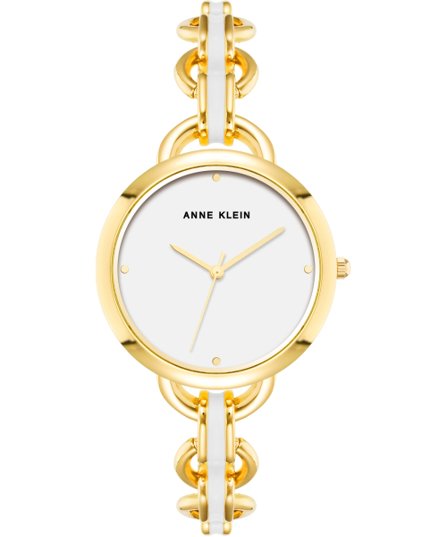  Anne Klein 4092WTGB #1