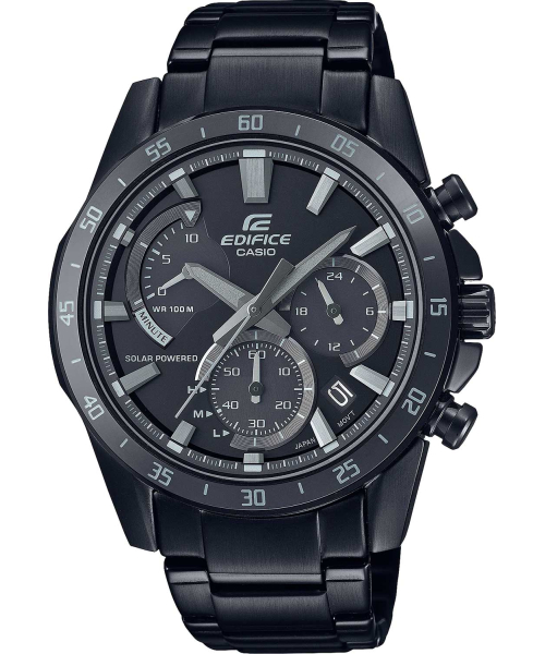  Casio Edifice EQS-930MDC-1A #1