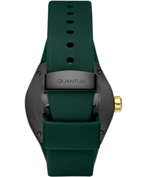 ���� Quantum QMG1203.675 #5