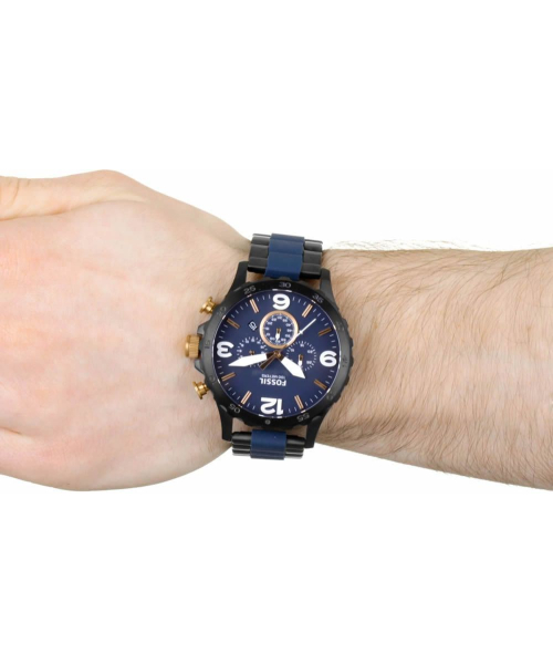  Fossil JR1494 #5
