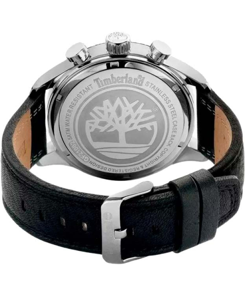 ���� Timberland TDWGF2100203 #3