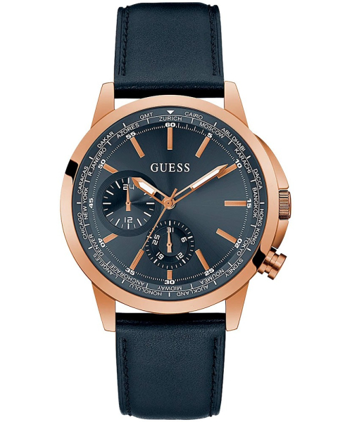  Guess GW0540G2 #1