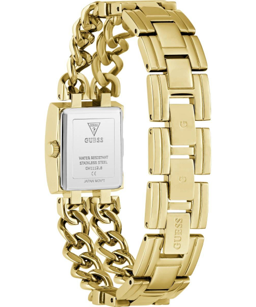 Часы Guess GW1112L8 #5