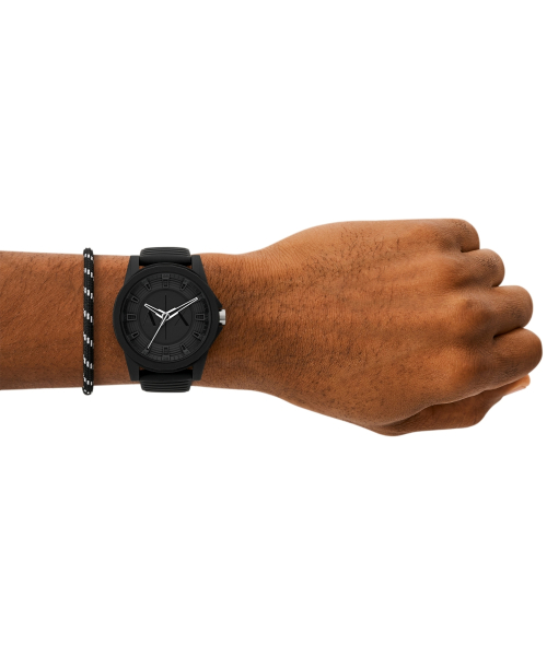  Armani Exchange AX7159SET #6