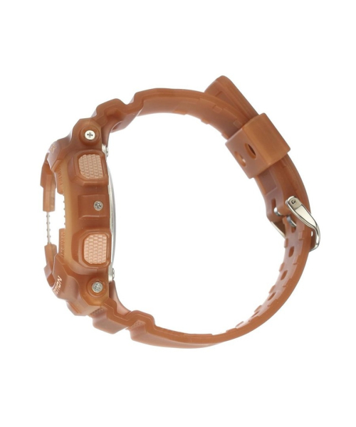  Casio G-Shock GMA-S140NC-5A2 #6