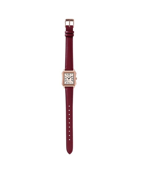 ���� Casio Collection LTP-B190RGL-4B #7
