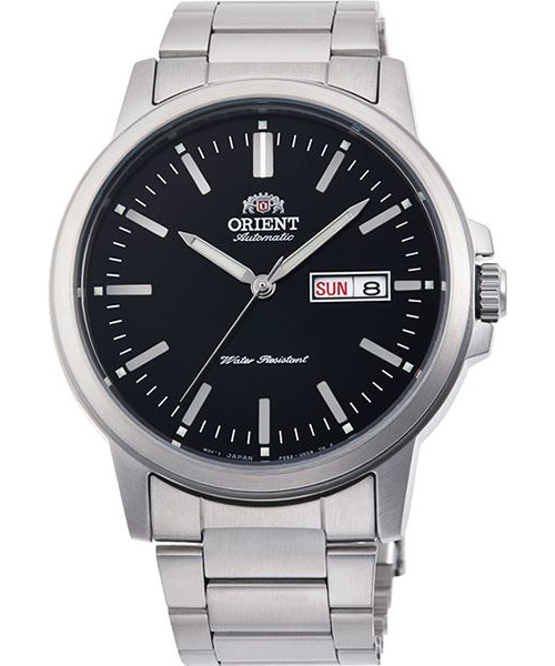  Orient RA-AA0C01B19 #1