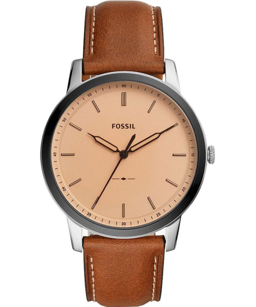  Fossil FS5619 #1