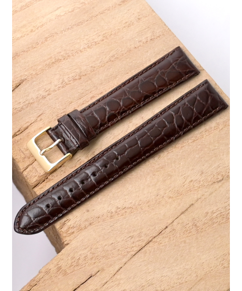 �. Siena 622-1812 #1