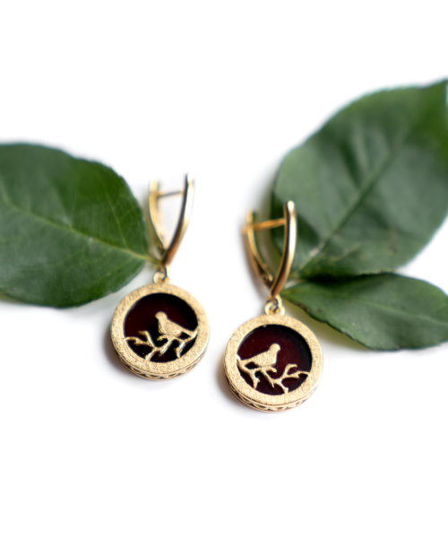 ������ Sun Stone E10009-1ZK #2