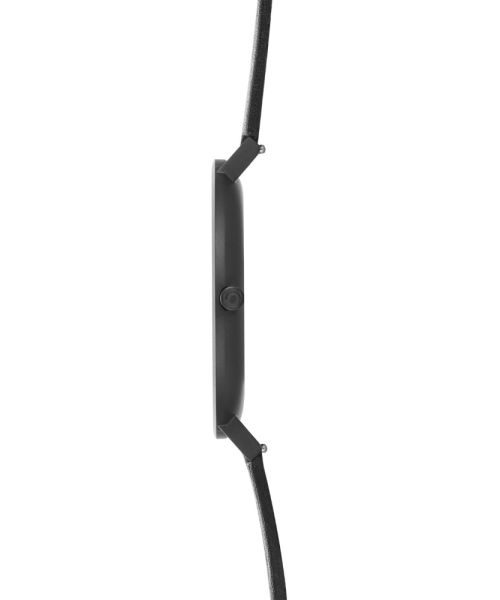  Obaku V283GXBBRB #2