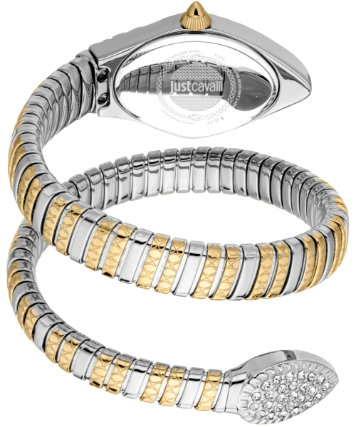  Just Cavalli JC1L373M0055 #3