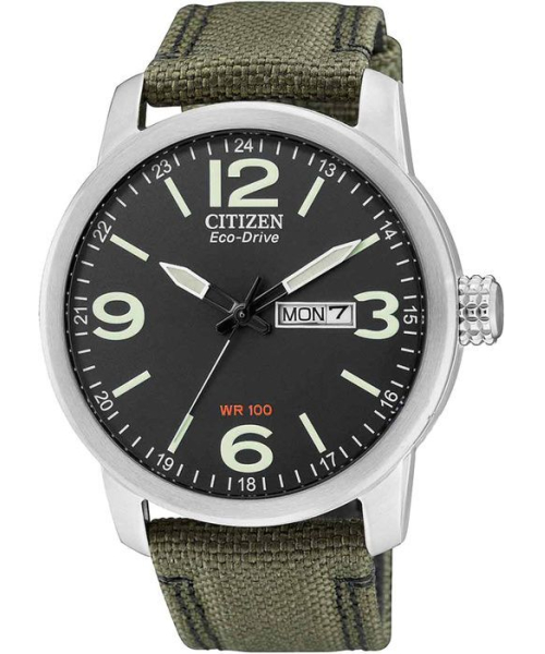  Citizen BM8470-11EE #1