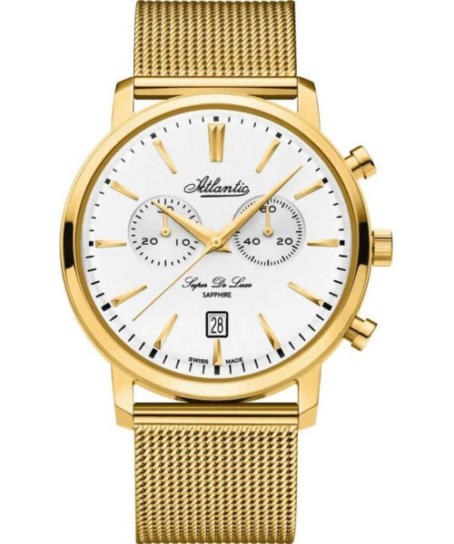  Atlantic 64456.45.21 #1